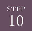 step10