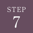 step7