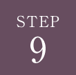 step9